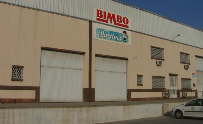 836_ Bimbo Malaga 3