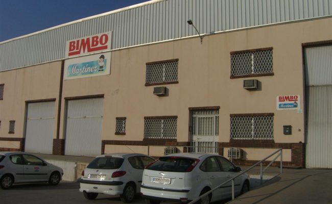 836_ Bimbo Malaga 6